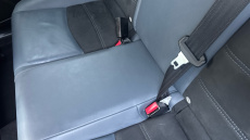 Mazda 2 1.5 e-Skyactiv G MHEV GT Sport 5dr Petrol Hatchback